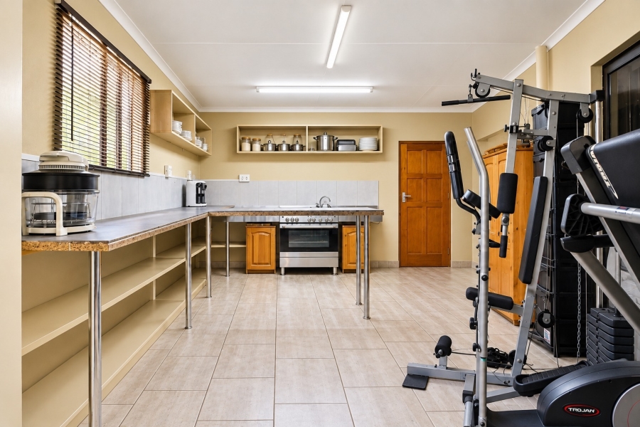 3 Bedroom Property for Sale in Silverton Gauteng