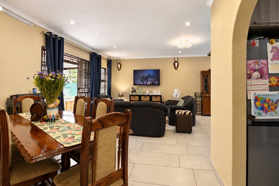 3 Bedroom Property for Sale in Silverton Gauteng