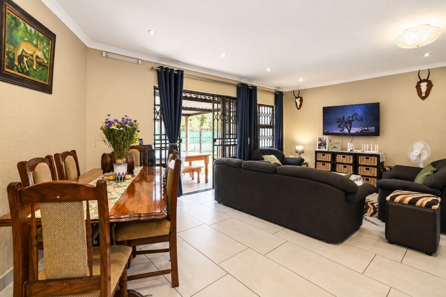 3 Bedroom Property for Sale in Silverton Gauteng