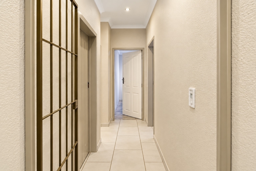 3 Bedroom Property for Sale in Silverton Gauteng