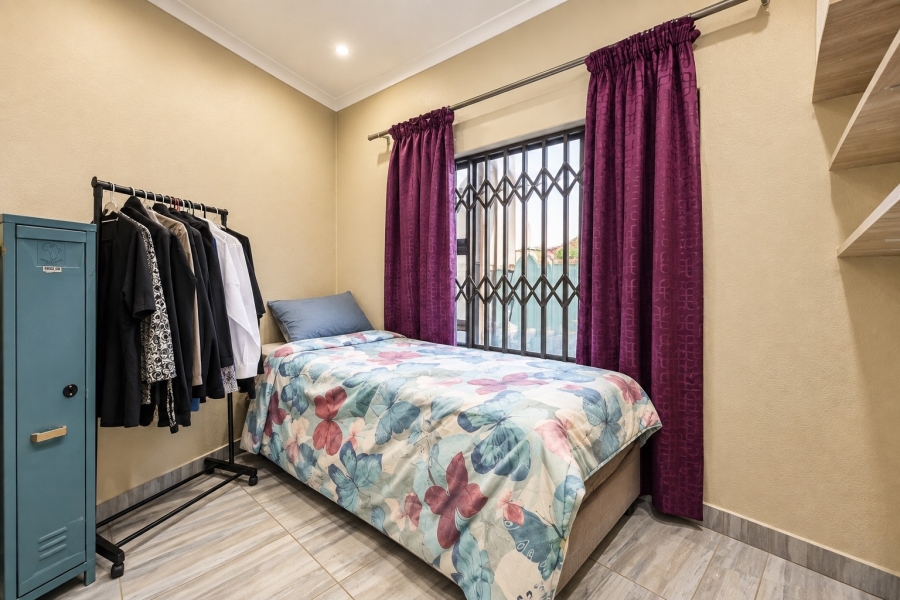 3 Bedroom Property for Sale in Silverton Gauteng