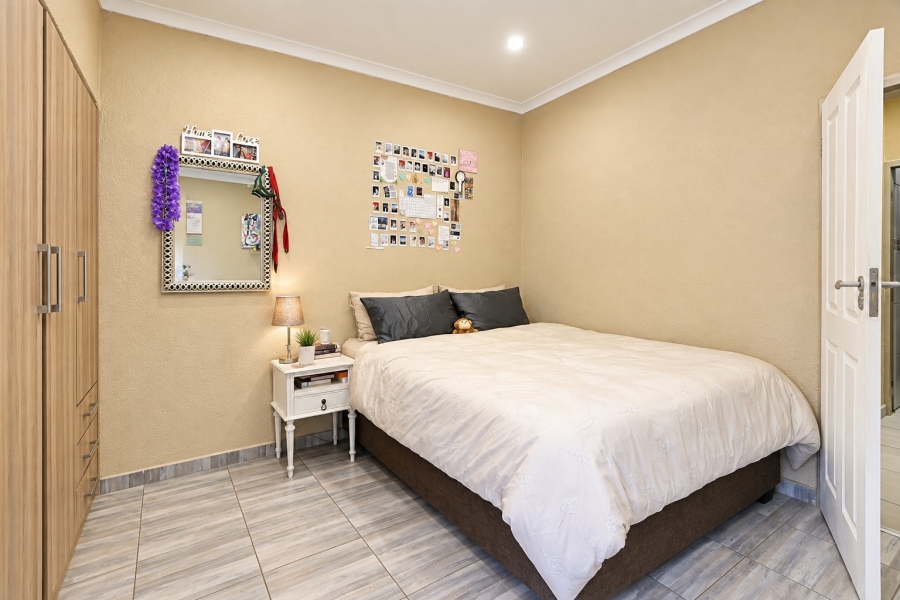 3 Bedroom Property for Sale in Silverton Gauteng