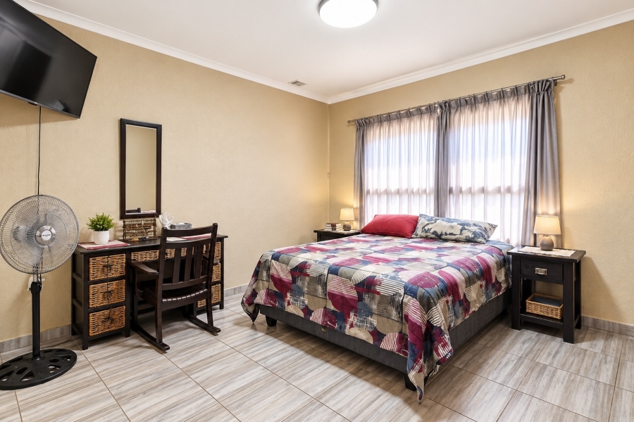 3 Bedroom Property for Sale in Silverton Gauteng