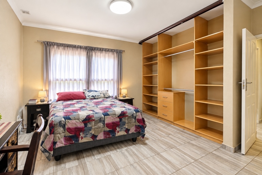 3 Bedroom Property for Sale in Silverton Gauteng