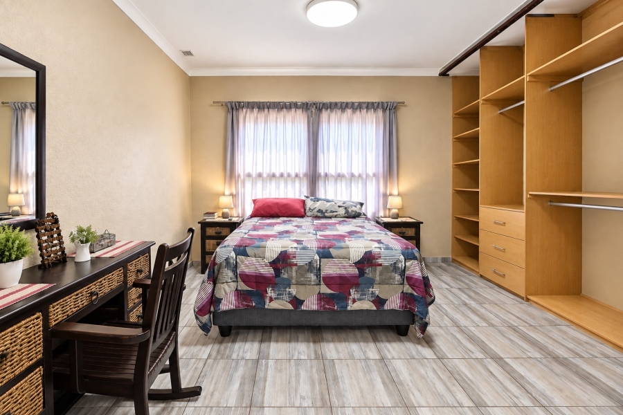 3 Bedroom Property for Sale in Silverton Gauteng