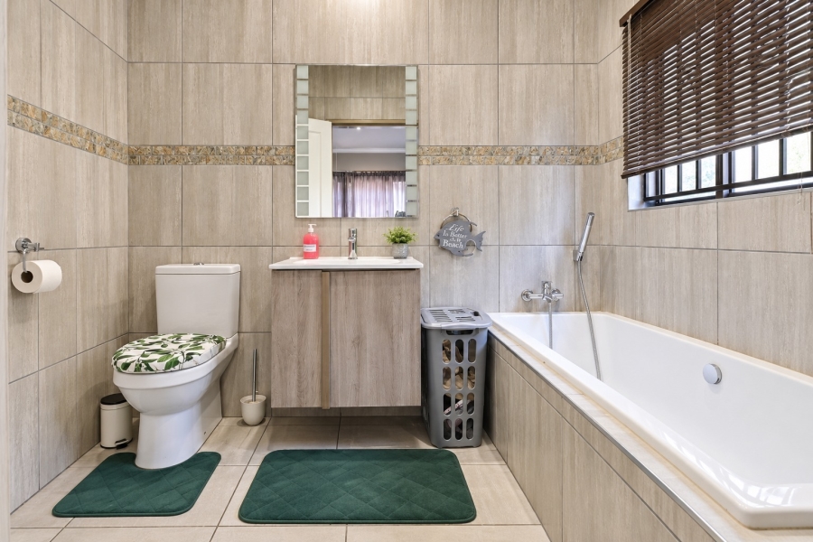 3 Bedroom Property for Sale in Silverton Gauteng