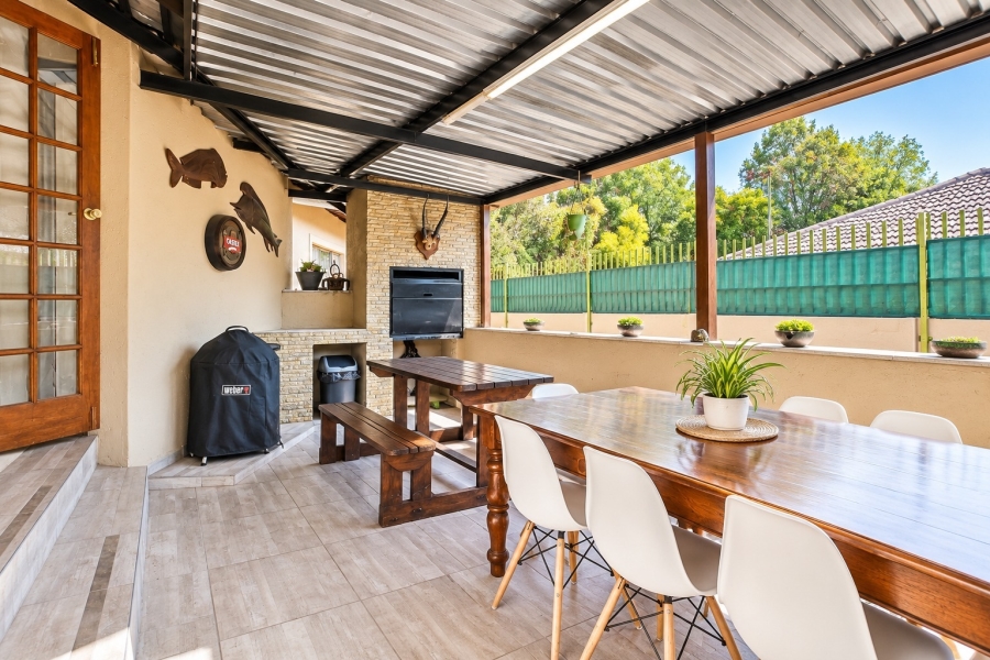 3 Bedroom Property for Sale in Silverton Gauteng
