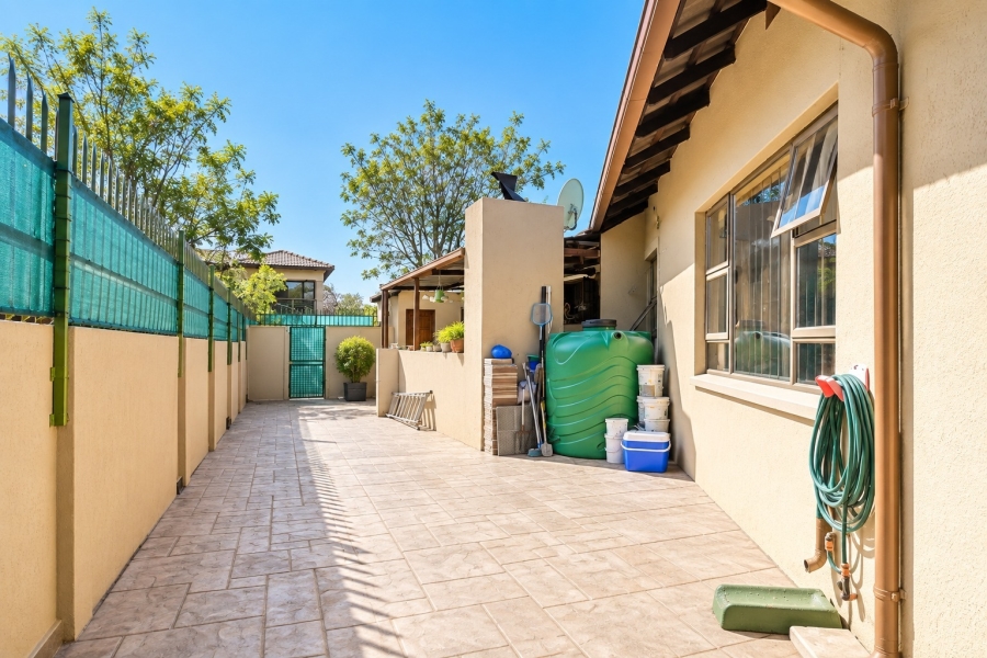 3 Bedroom Property for Sale in Silverton Gauteng