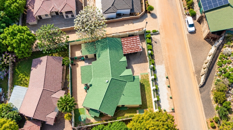 3 Bedroom Property for Sale in Silverton Gauteng