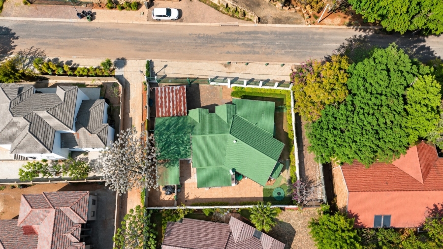 3 Bedroom Property for Sale in Silverton Gauteng