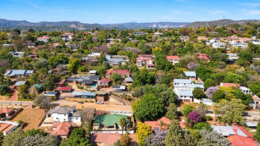 3 Bedroom Property for Sale in Silverton Gauteng