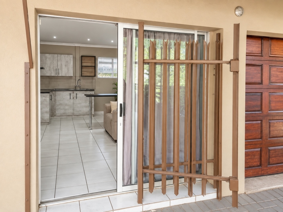 3 Bedroom Property for Sale in Silverton Gauteng