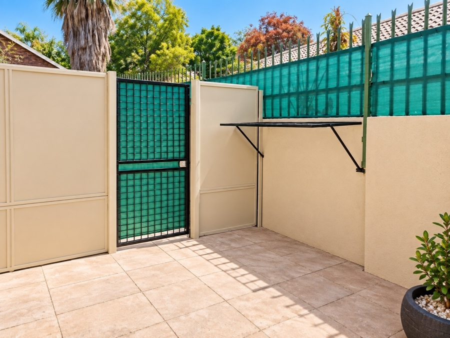 3 Bedroom Property for Sale in Silverton Gauteng