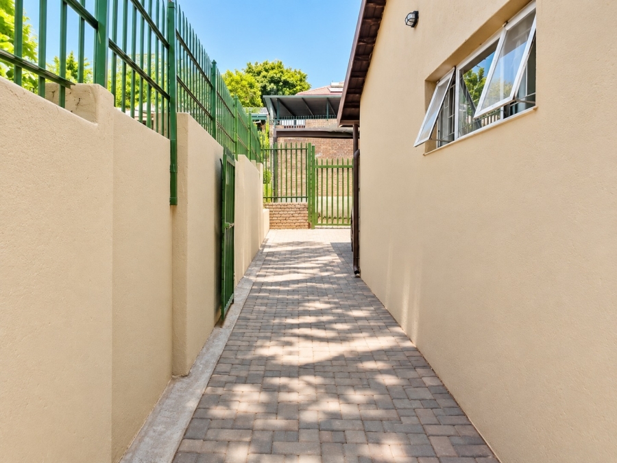 3 Bedroom Property for Sale in Silverton Gauteng