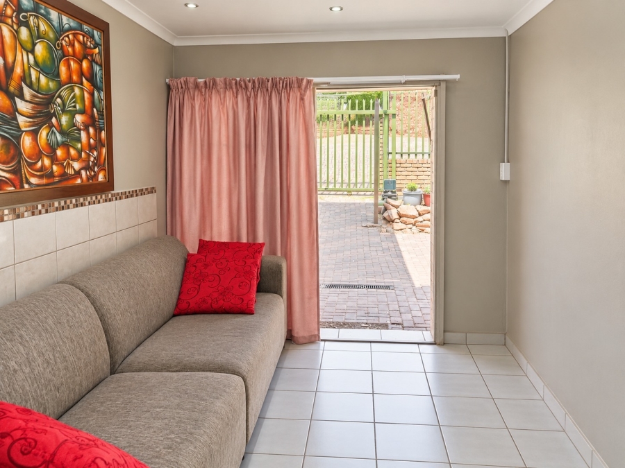 3 Bedroom Property for Sale in Silverton Gauteng