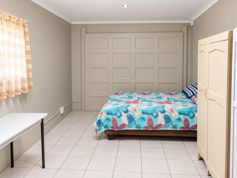 3 Bedroom Property for Sale in Silverton Gauteng