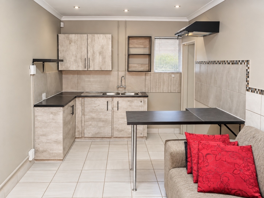 3 Bedroom Property for Sale in Silverton Gauteng
