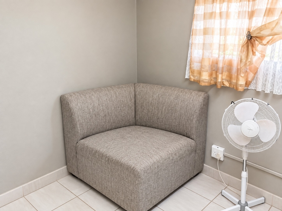 3 Bedroom Property for Sale in Silverton Gauteng
