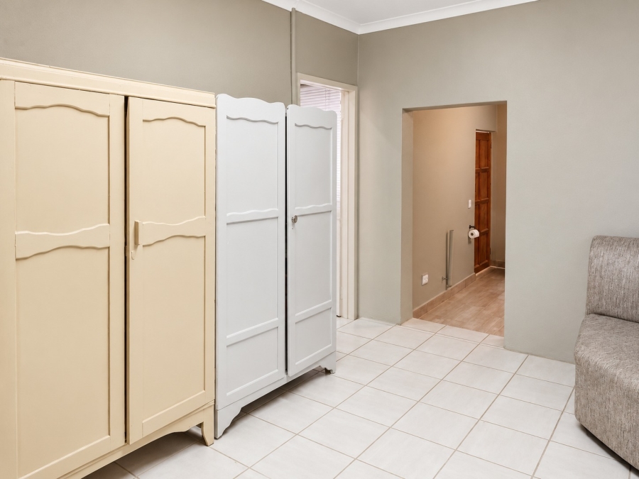 3 Bedroom Property for Sale in Silverton Gauteng