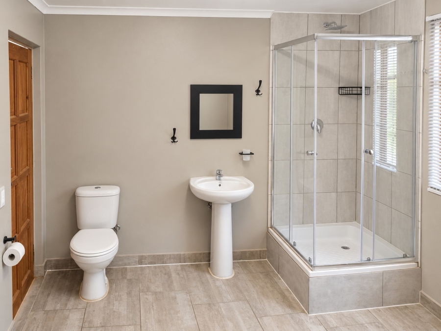 3 Bedroom Property for Sale in Silverton Gauteng