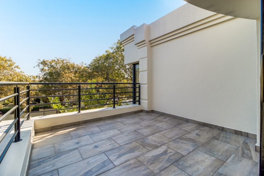 4 Bedroom Property for Sale in Dainfern Golf Estate Gauteng