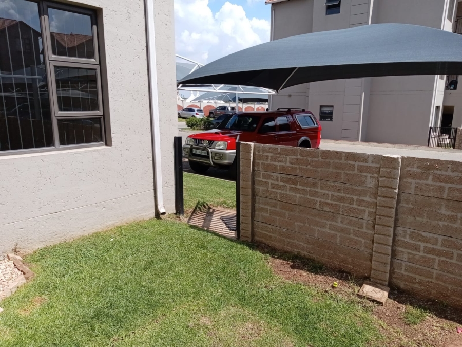 To Let 2 Bedroom Property for Rent in Brentwood Park Gauteng