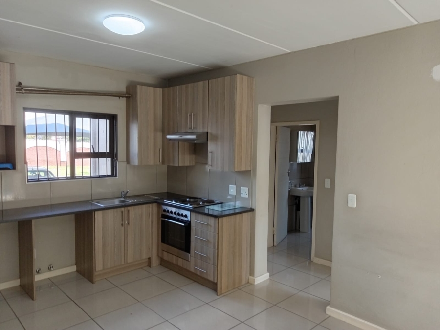 To Let 2 Bedroom Property for Rent in Brentwood Park Gauteng