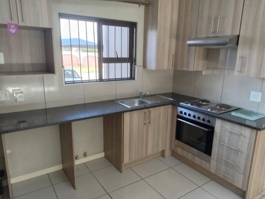 To Let 2 Bedroom Property for Rent in Brentwood Park Gauteng