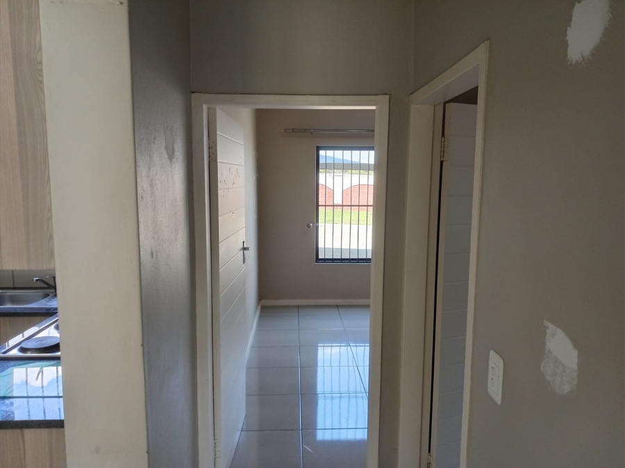 To Let 2 Bedroom Property for Rent in Brentwood Park Gauteng