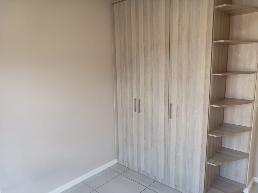 To Let 2 Bedroom Property for Rent in Brentwood Park Gauteng