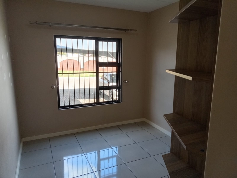 To Let 2 Bedroom Property for Rent in Brentwood Park Gauteng