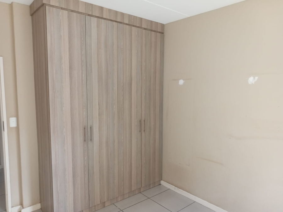 To Let 2 Bedroom Property for Rent in Brentwood Park Gauteng