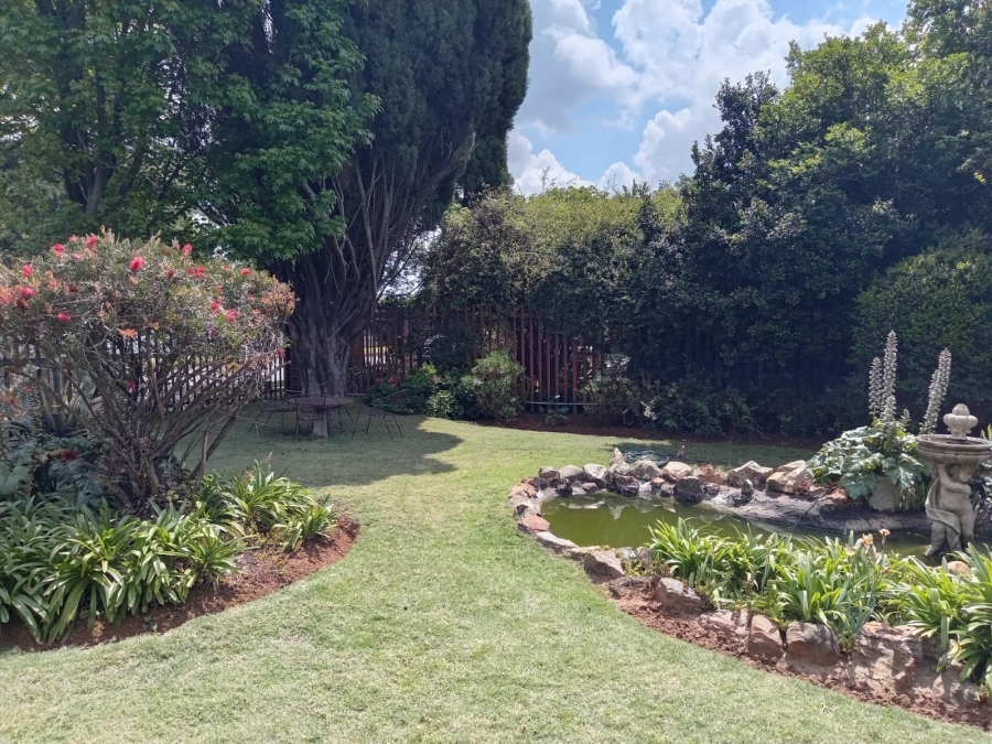 To Let 1 Bedroom Property for Rent in Aston Manor Gauteng