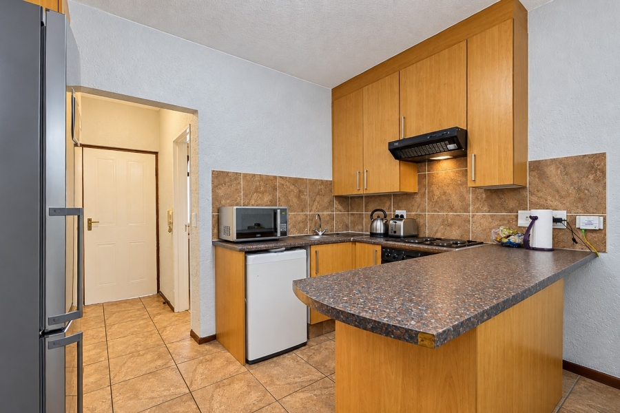 0 Bedroom Property for Sale in Lonehill Gauteng