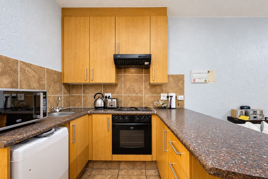 0 Bedroom Property for Sale in Lonehill Gauteng