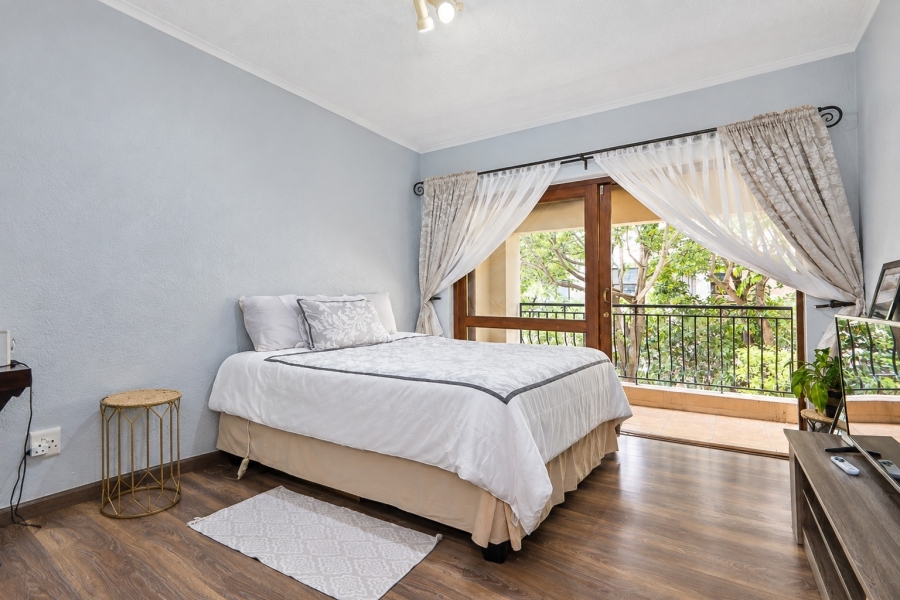0 Bedroom Property for Sale in Lonehill Gauteng