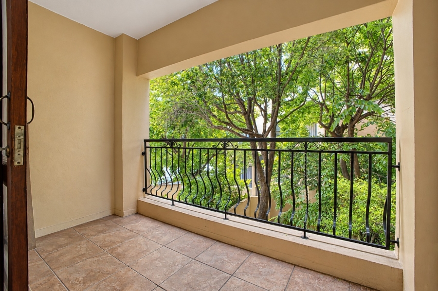 0 Bedroom Property for Sale in Lonehill Gauteng