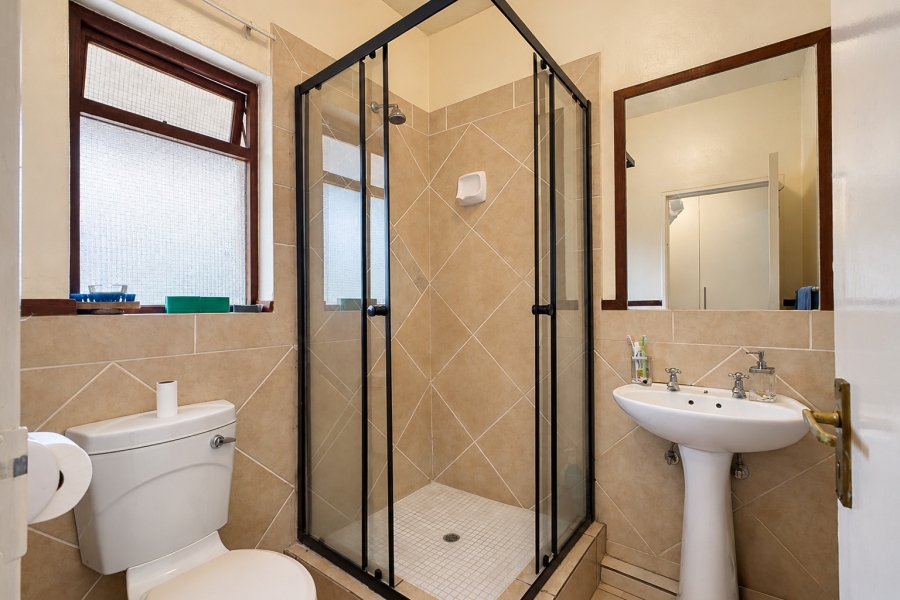 0 Bedroom Property for Sale in Lonehill Gauteng