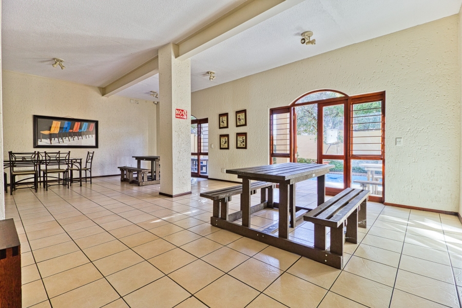 0 Bedroom Property for Sale in Lonehill Gauteng