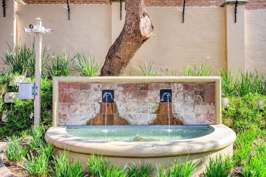 0 Bedroom Property for Sale in Lonehill Gauteng