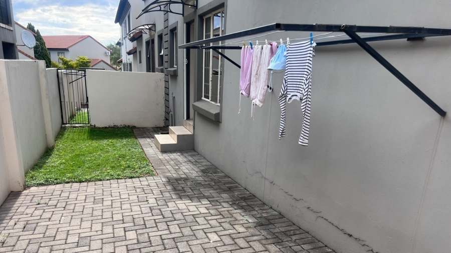 2 Bedroom Property for Sale in Country View Gauteng