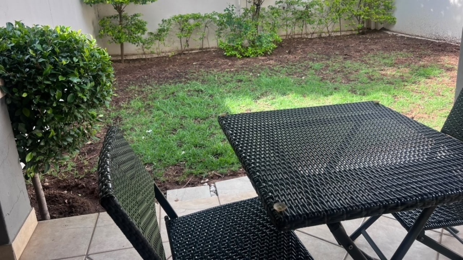 2 Bedroom Property for Sale in Country View Gauteng