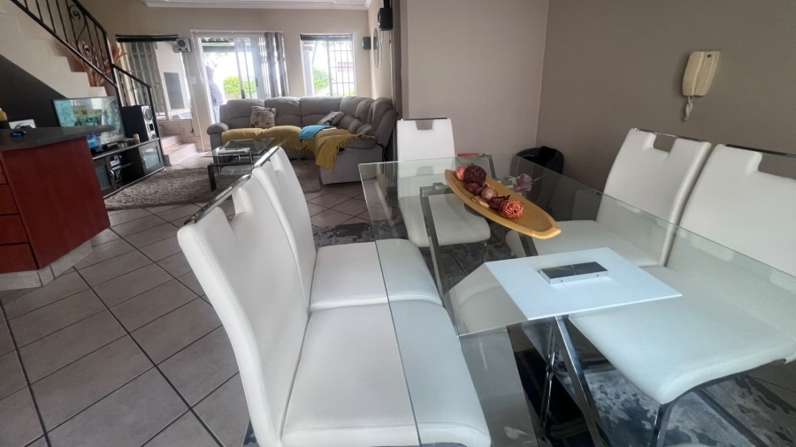 2 Bedroom Property for Sale in Country View Gauteng