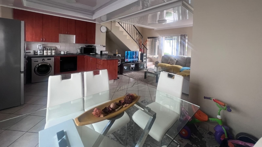 2 Bedroom Property for Sale in Country View Gauteng