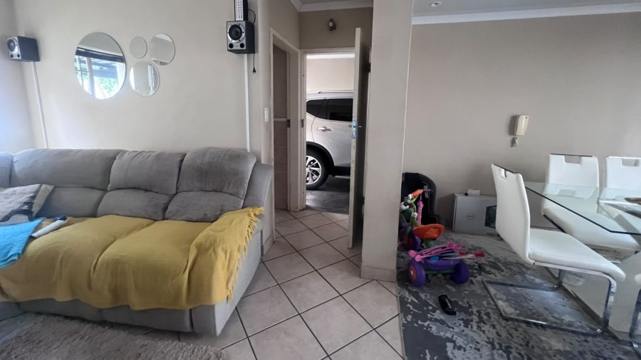 2 Bedroom Property for Sale in Country View Gauteng