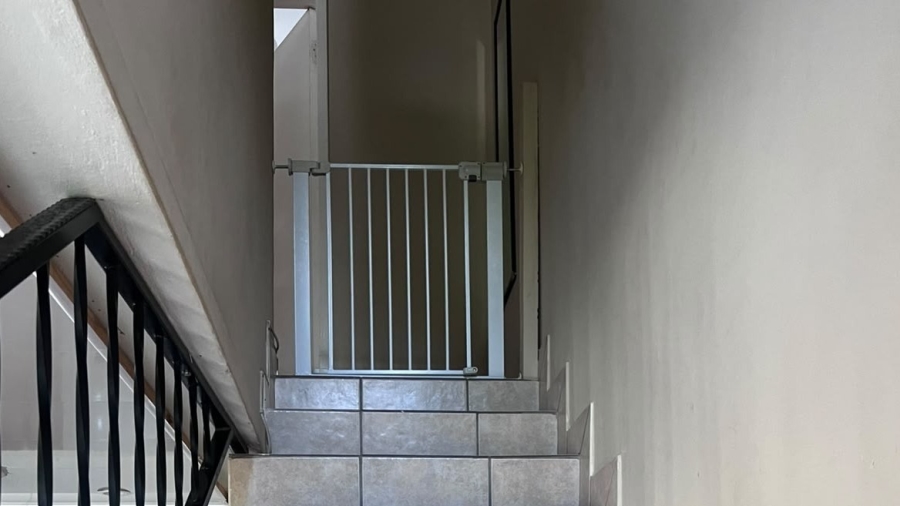 2 Bedroom Property for Sale in Country View Gauteng