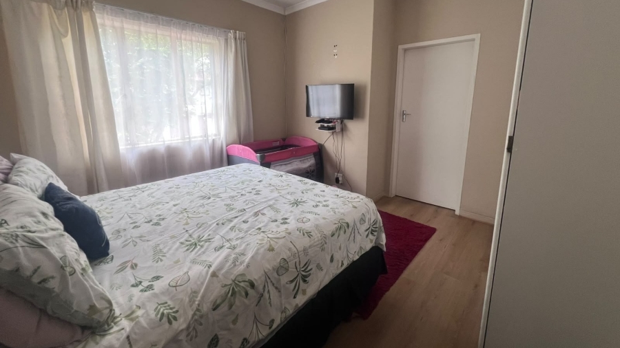 2 Bedroom Property for Sale in Country View Gauteng