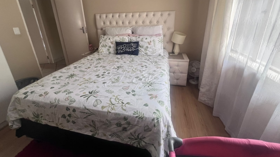 2 Bedroom Property for Sale in Country View Gauteng