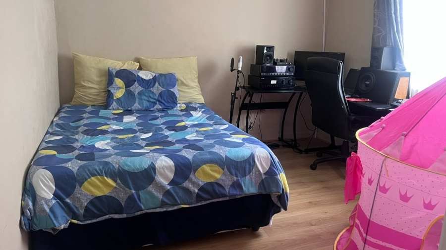 2 Bedroom Property for Sale in Country View Gauteng