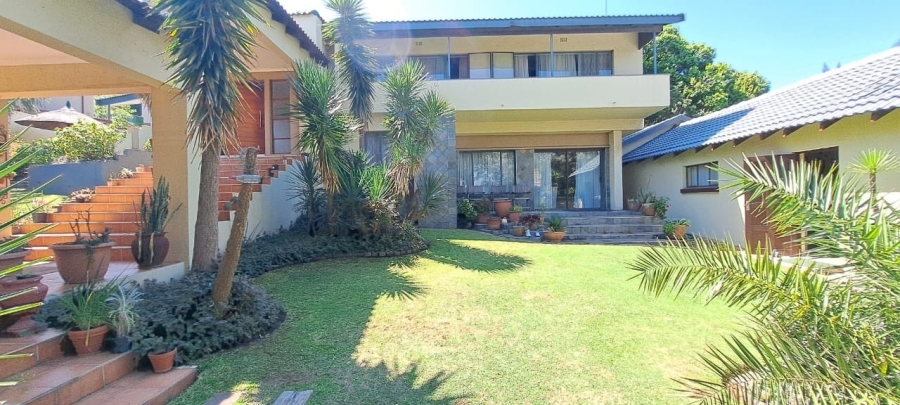 3 Bedroom Property for Sale in Mondeor Gauteng